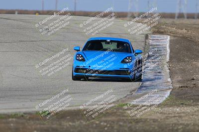 media/Nov-23-2025-Audi Club (Sun) [[e40b16ff69]]/XY/Session 2 (Outside Grapevine) X/